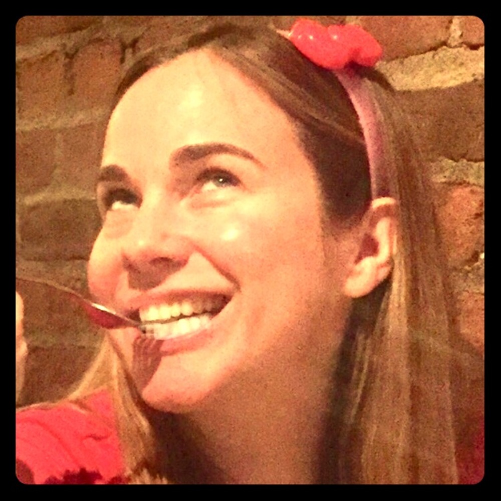 Hello kitty headband. Pink plastic